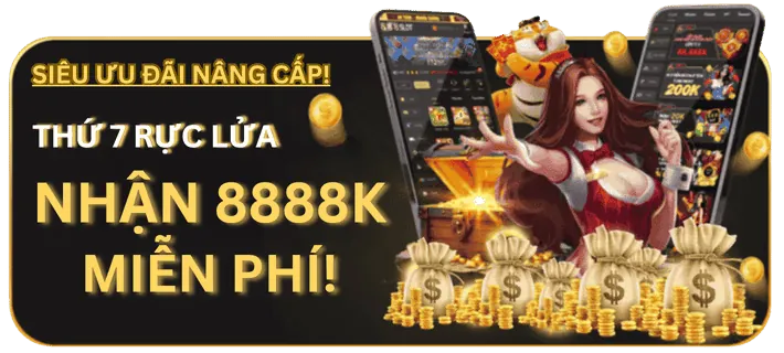 Thưởng giới thiệu bạn bè Betway