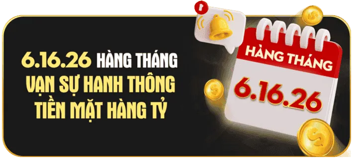 Phương thức thanh toán Betway