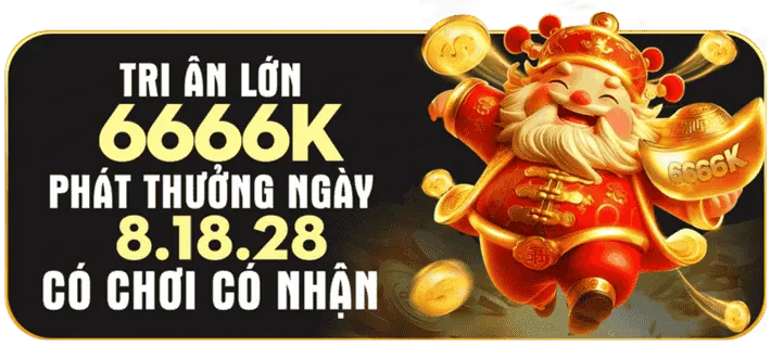 Hoàn trả hàng ngày Betway