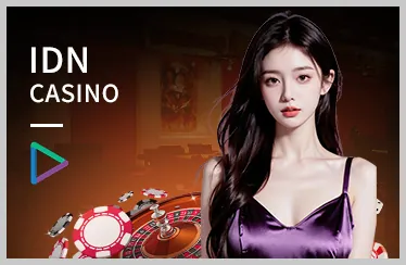 Game Bắn Cá Betway