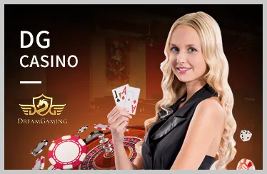 Cá cược Thể Thao Betway