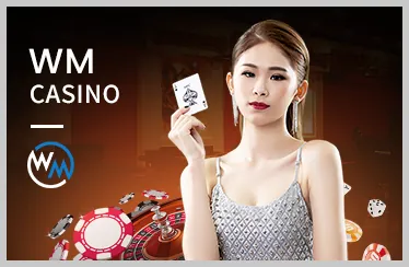 Game Nổ Hũ Betway