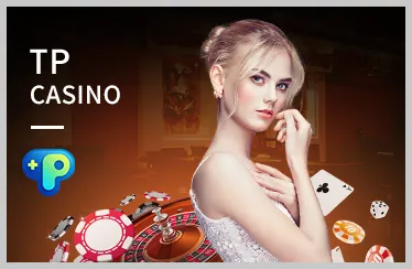 Xổ Số Betway