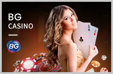 Casino Trực Tuyến Betway